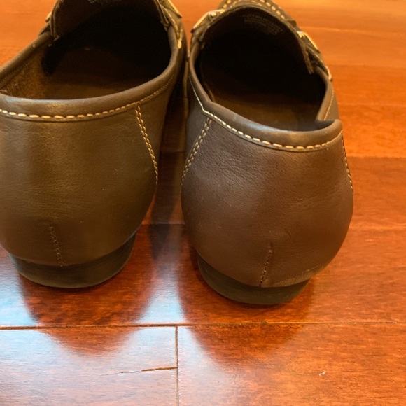 Mootsie Tootsie Loafer - Picture 2 of 5